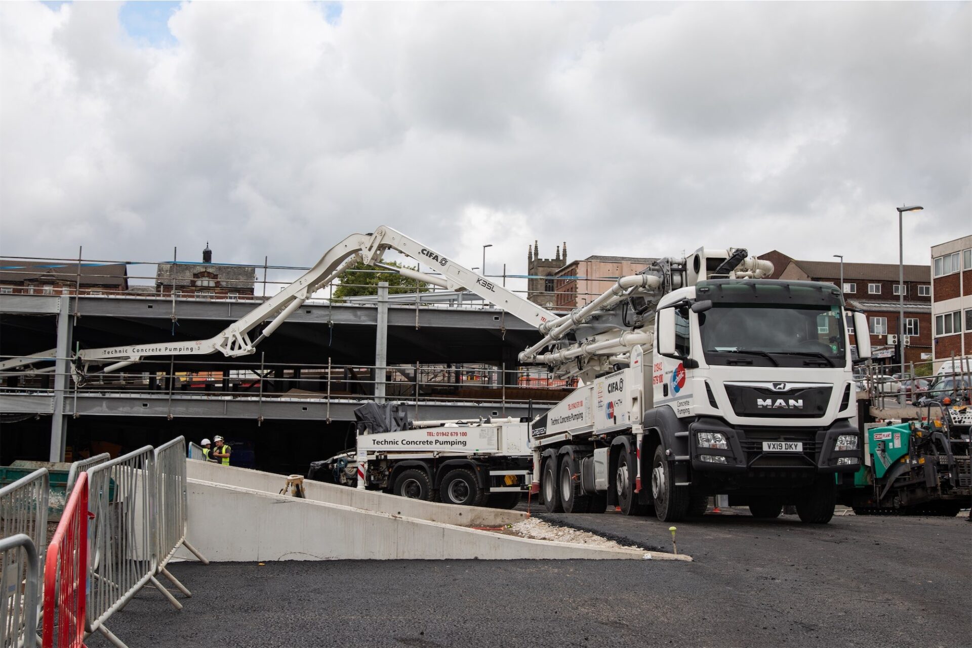 089A6462-resized concrete pumping FAQs